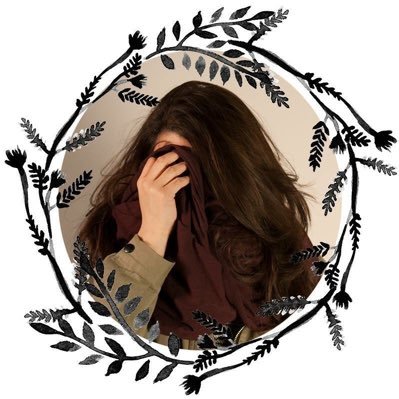 geriatrikz's profile picture. Random as the lottery. All tweets are my own unless, retweeted..derp