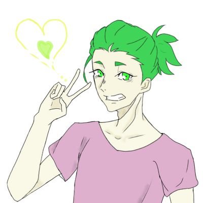 めろんさんのプロフィール画像