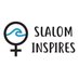 Slalom Inspires (@slalominspires) Twitter profile photo