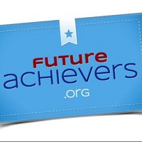FutureAchievers (@futureachiever1) 's Twitter Profile