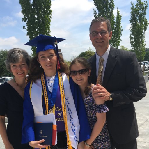 MckibbenAmy's profile picture. 8G ELA Berkshire Middle School