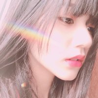 🌈 Reira (@dark_irac) 's Twitter Profile