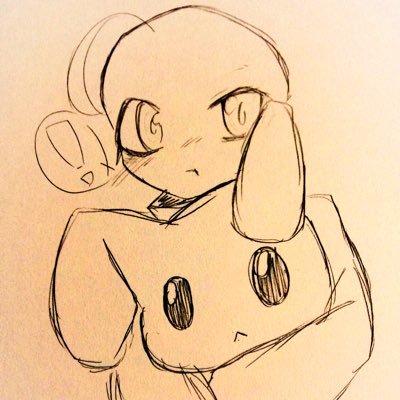 Baldiさんのプロフィール画像