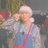 kaito_bts_army's profile image