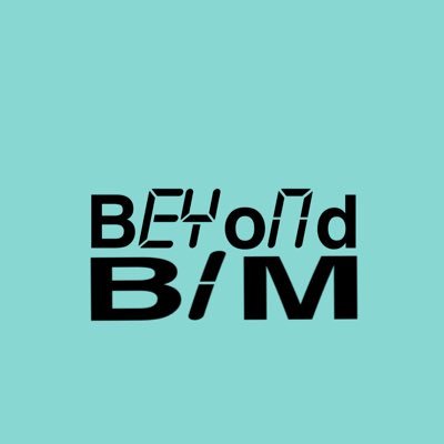 BeyondBim