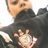 beatriz..corinthians