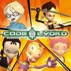 code lyoko iz the bst show evr