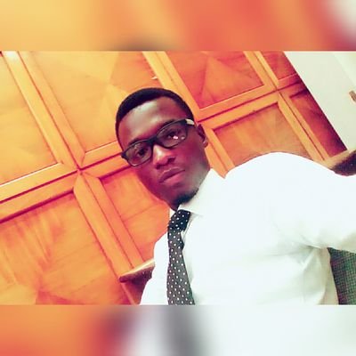 The JEHOVAH Factor. Grandson, Son, Brother, Uncle, Cousin, Friend, Best friend, Lover, Christian Hedonist, Servant of God.