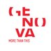 genovamorethanthis (@GenovaEventi) Twitter profile photo