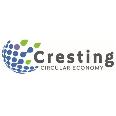 Circular Economy: Sustainability Implications and Guiding Progress: CRESTING is a Marie Skłodowska-Curie innovative training network funded by the EU H2020.