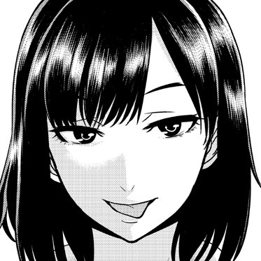 自力発電所
pixiv https://t.co/ozNtrrWadG 🔞
fantia https://t.co/iJKwaIbpT4 🔞
skeb https://t.co/03gjcVCz9V 🔞
washikagi@gmail.com