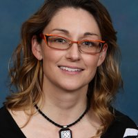 Cari Levy (@cari_levy) 's Twitter Profile