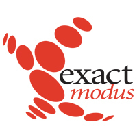 exactmodus's profile picture. Exact Modus offre à sa clientèle de l’industrie du tourisme une plateforme logicielle qui permet de créer des applications pour téléphones intelligents.