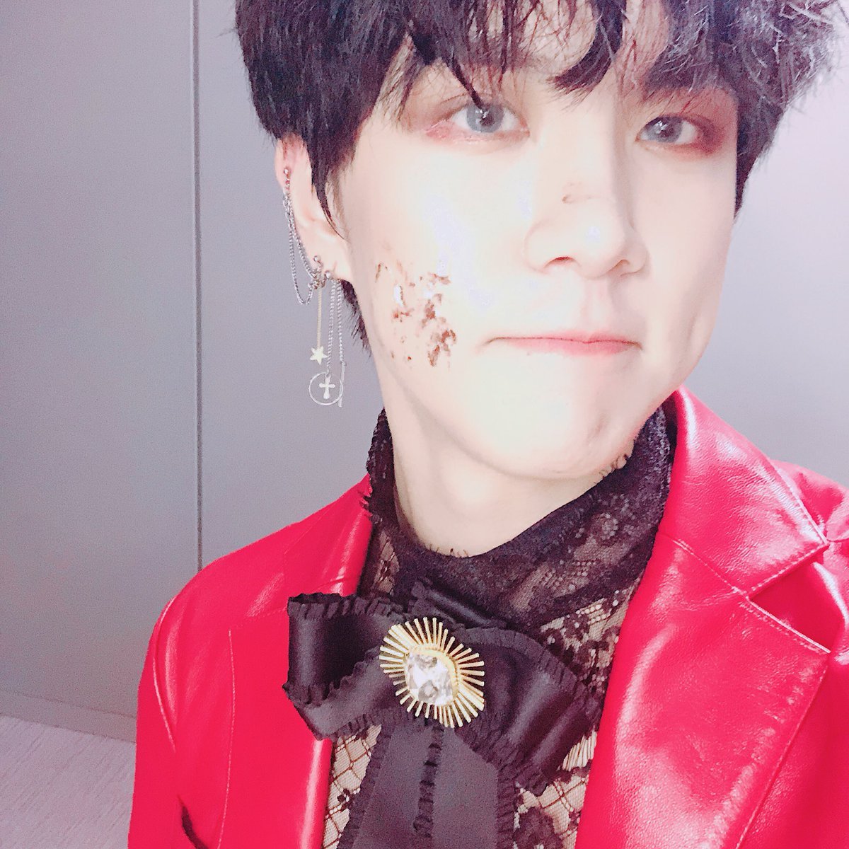 TIMESAVE_787's profile picture. for #김동한 #JBJ