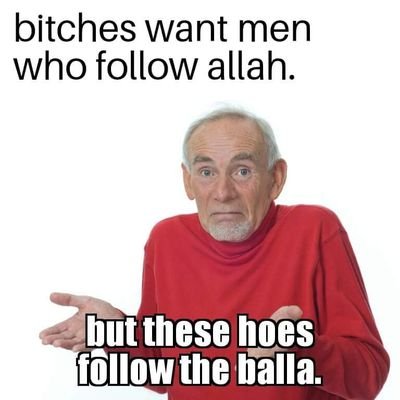 Rineldo4's profile picture. 🍆 💦 😜 🙀 🍑