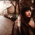 Clara Alexandre (@calexandre1) Twitter profile photo Clara Alexandre (@calexandre1) Twitter profile photo
