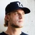 Loris Karius (@loriskarius) Twitter profile photo Loris Karius (@loriskarius) Twitter profile photo