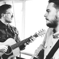 The Dorman Long (@longdorman) 's Twitter Profile