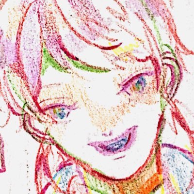 う｜りさんのプロフィール画像