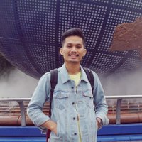 dimas a. shannon dei (@dimasadityasd) 's Twitter Profile