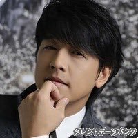 きぃ (@xi_ksos_xi) Twitter profile photo