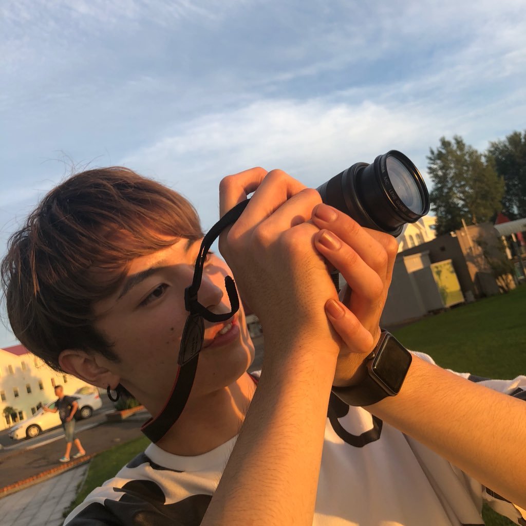 青山哲也 25tetsuya Twitter 青山哲也 25tetsuya Twitter