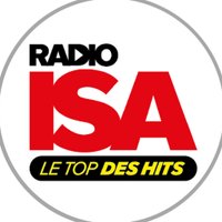 Radio Isa(@RadioIsa38) 's Twitter Profileg