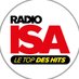 Radio Isa (@radioisa38) Twitter profile photo Radio Isa (@radioisa38) Twitter profile photo