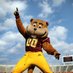 UMN Seismology (@umnseismology) Twitter profile photo UMN Seismology (@umnseismology) Twitter profile photo