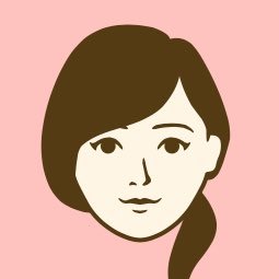 OKAMATI1 Profile Picture