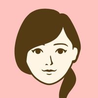 OKAMATI (@okamati1) 's Twitter Profile Photo