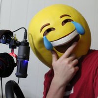 Flash (@_flash_au) 's Twitter Profile Photo Flash (@_flash_au) 's Twitter Profile Photo