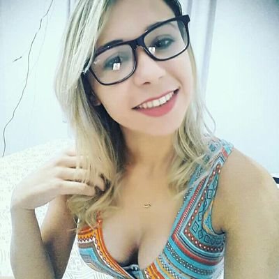 MiguelA81053837's profile picture. #estaesmivida