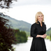 siren sundland (@sundlands) Twitter profile photo siren sundland (@sundlands) Twitter profile photo