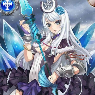 氷神 麗華 Suzuka Pisces Twitter 氷神 麗華 Suzuka Pisces Twitter
