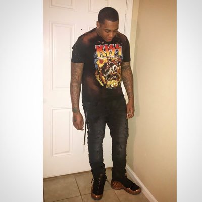 GGM:24Krec.C.E.O 4 Booking/ Feature 🛑:::Ggmtwo4k@gmail.com LLV#44||IG:Packaso_Redd &SC:Kaystacks_gg/Soundcloud Packaso_Redd klick Link 👇🏾👇🏾👇🏾