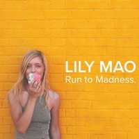 Lily Mao (@lilymao4) 's Twitter Profile