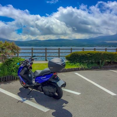 Higu ビックスクーターをいじるひとにありがち マグザム ひたすら車高を下げたがる マジェスティー おっきなリアスポ フォルツァ マニュアルモードで走りたがる ならマニュアル乗れ スカイウェーブ 綺麗に保ちたがる フュージョン どれもこれも Higu ビックスクーターをいじるひとにありがち マグザム ひたすら車高を下げたがる マジェスティー おっきなリアスポ フォルツァ マニュアルモードで走りたがる ならマニュアル乗れ スカイウェーブ 綺麗に保ちたがる フュージョン どれもこれも