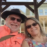 Ronald and Cynthia Epperson - @RonaldEpperso10 Twitter Profile Photo