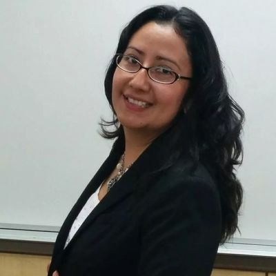 ngg9577's profile picture. Career Technical Educator/ Math Teacher inspiring young minds to problem solve. PLTW and Google certified. @SkillsUSA #EduAwesome, #edtech @pltworg, #cuiedtech