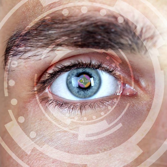 ProAlot's profile picture. 