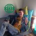 Thomas Jinton (@thomasjinton) Twitter profile photo Thomas Jinton (@thomasjinton) Twitter profile photo