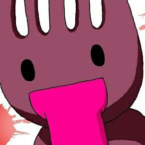 T1869220's profile picture. 写真撮影/紅茶/お香/鉱物/射撃/読書/天体観測/収集/工作が趣味