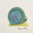 snail826rrr