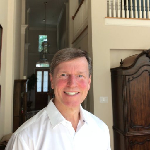 Jesus, KJV, Sonship, Digital/Mobile/Design/Agile/Analytics, Texas A&M, crypto, quantified self, barbells, health/fitness, Modeling Agent for my Irish Setters