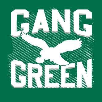 Bleed Green, Fly Eagles Fly. God, Family, Country 🇺🇸 🏈⚾️🏀