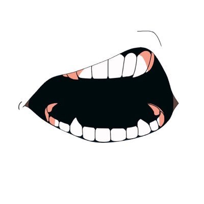 腐男子さんのプロフィール画像