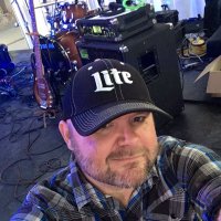 Rich Mikolajczuk (@rjmik2) 's Twitter Profile