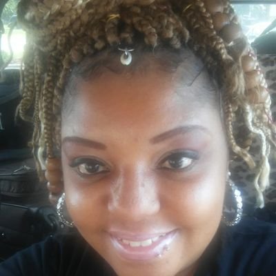 WARNING: ♌Highly Addictive. Delicious and Nutritious, May Cause Cavities. Very Sweet.
Follow @MissNoM3ssZone