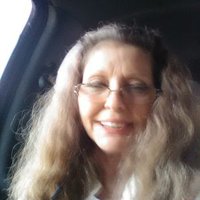 Loretta Lyons - @Loretta87927729 Twitter Profile Photo